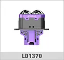 LD1260/LD1370/LD1480